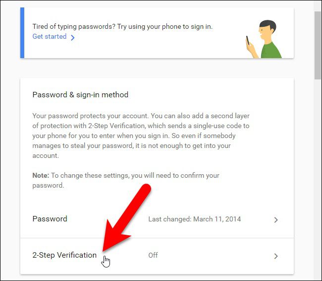 mac os x asks for google password then hangs